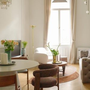 Superior Appartement